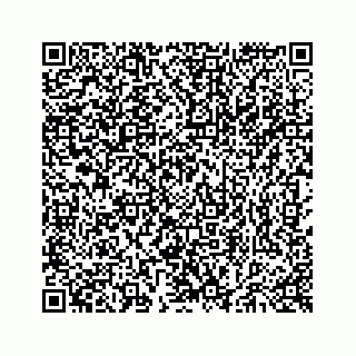 vCard 73514324342