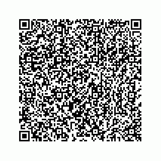 vCard 73514324343