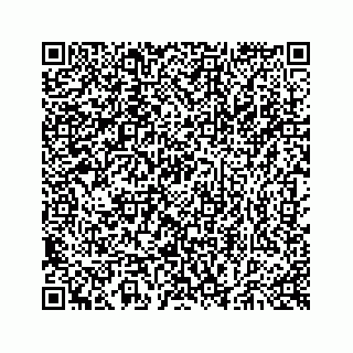 vCard 73514324345
