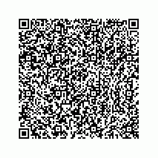 vCard 73514324347