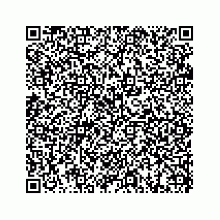 vCard 73514324348