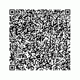 vCard 73514324349