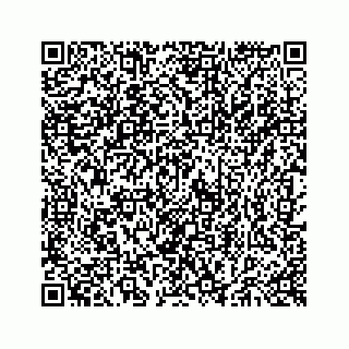 vCard 73514324350