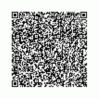 vCard 73514324351