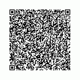 vCard 73514324352