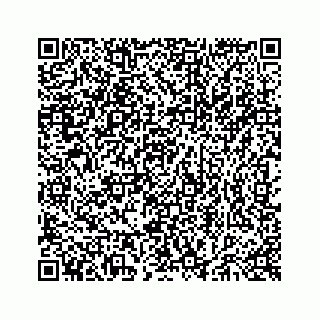 vCard 73514324354