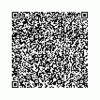 vCard 73514324355