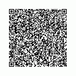 vCard 73514324356