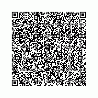 vCard 73514324357