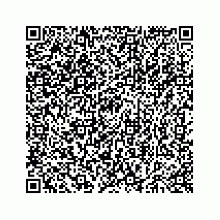 vCard 73514324358