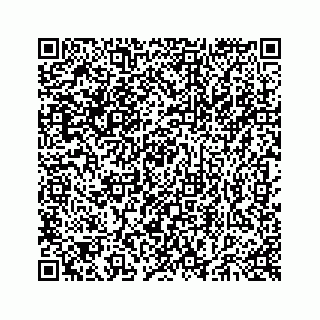 vCard 73514324359