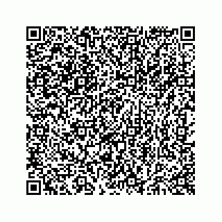 vCard 73514324360