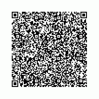vCard 73514324361