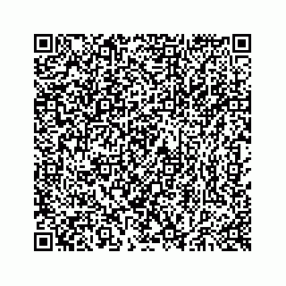 vCard 73514324362