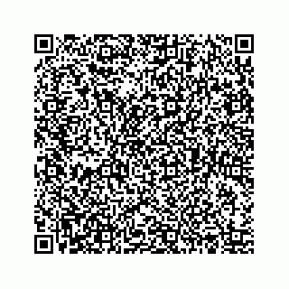 vCard 73514324363