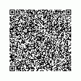 vCard 73514324364