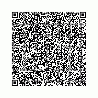 vCard 73514324365