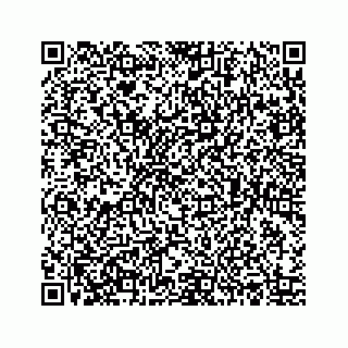 vCard 73514324367