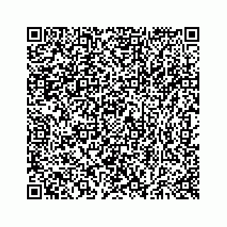 vCard 73514324368
