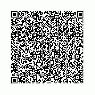 vCard 73514324369