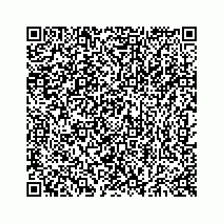 vCard 73514324370