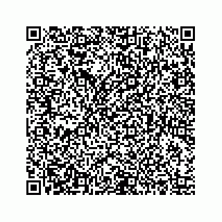 vCard 73514324371