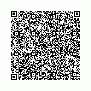 vCard 73514324372