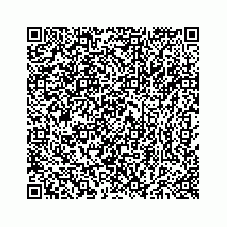 vCard 73514324373