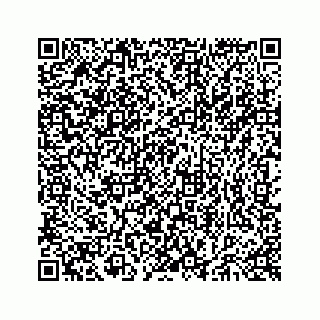 vCard 73514324374