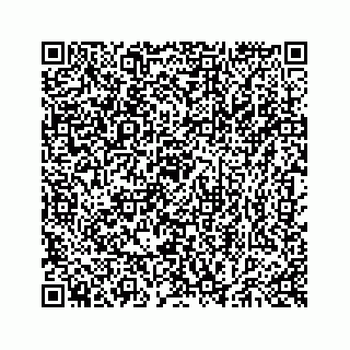 vCard 73514324375