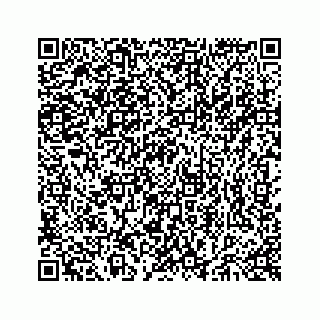 vCard 73514324376