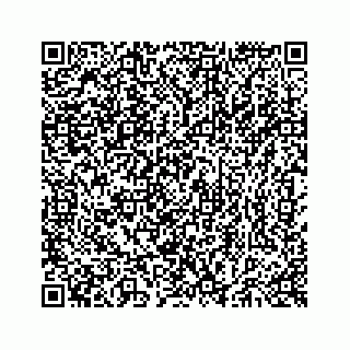 vCard 73514324377