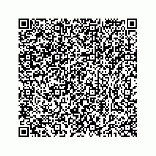 vCard 73514324378