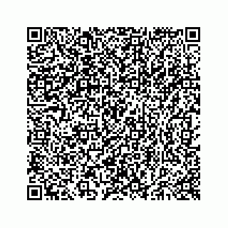 vCard 73514324380