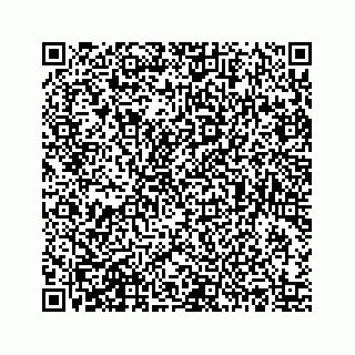 vCard 73514324381