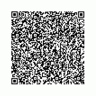vCard 73514324382