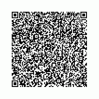 vCard 73514324383