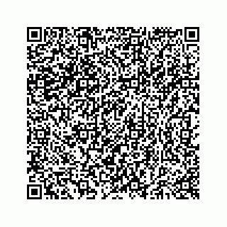 vCard 73514324384