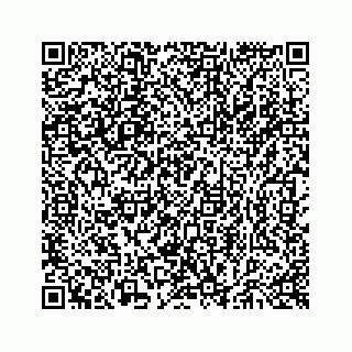 vCard 73514324385