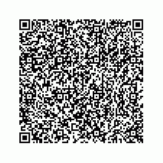 vCard 73514324386