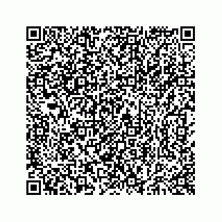 vCard 73514324387