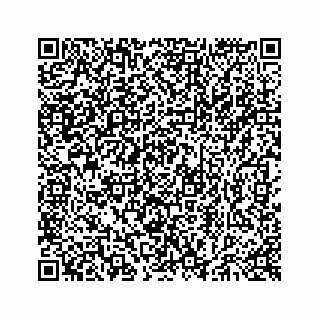 vCard 73514324389