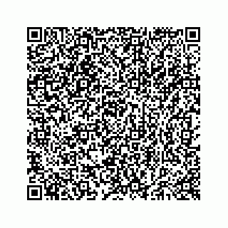 vCard 73514324390