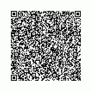 vCard 73514324391