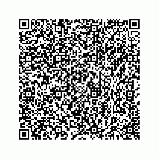 vCard 73514324392