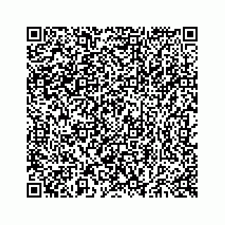 vCard 73514324394