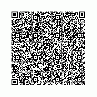 vCard 73514324395