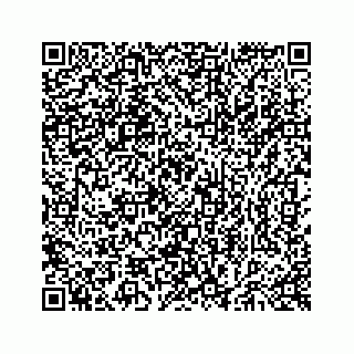 vCard 73514324397