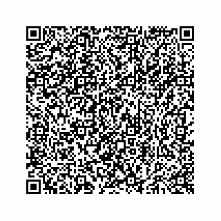 vCard 73514324398
