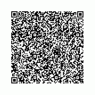 vCard 73514324399
